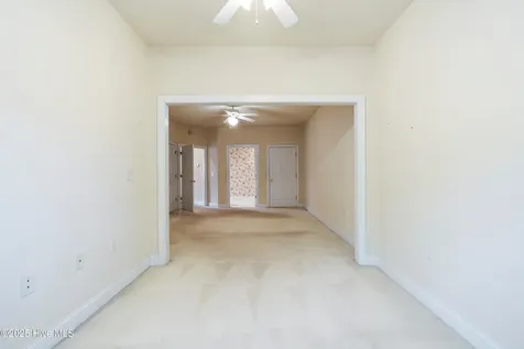 745 Beachwalk Drive Leland NC 28479