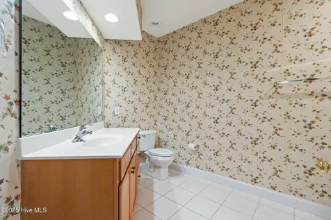 745 Beachwalk Drive Leland NC 28479