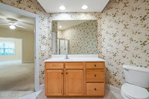 745 Beachwalk Drive Leland NC 28479