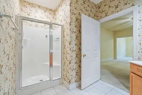 745 Beachwalk Drive Leland NC 28479