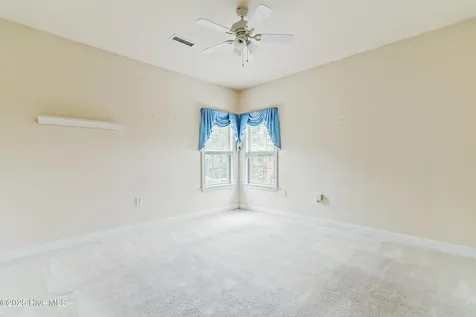 745 Beachwalk Drive Leland NC 28479