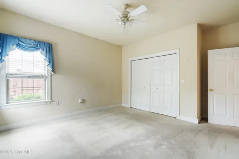 745 Beachwalk Drive Leland NC 28479