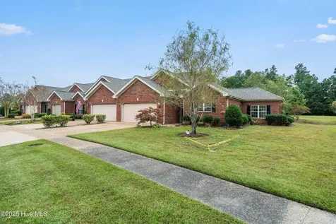 745 Beachwalk Drive Leland NC 28479