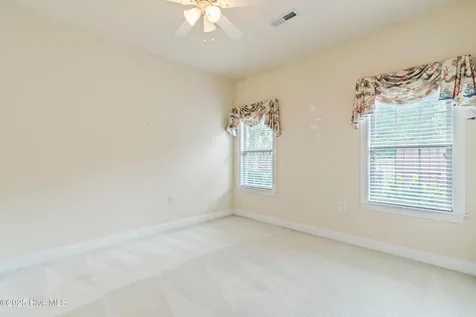 745 Beachwalk Drive Leland NC 28479