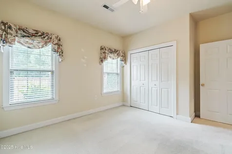 745 Beachwalk Drive Leland NC 28479