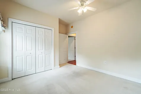 745 Beachwalk Drive Leland NC 28479