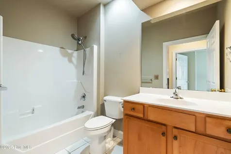 745 Beachwalk Drive Leland NC 28479