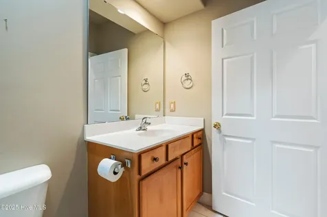 745 Beachwalk Drive Leland NC 28479