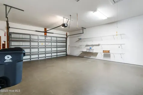 745 Beachwalk Drive Leland NC 28479