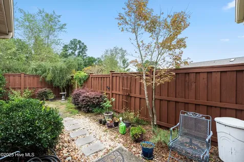 745 Beachwalk Drive Leland NC 28479
