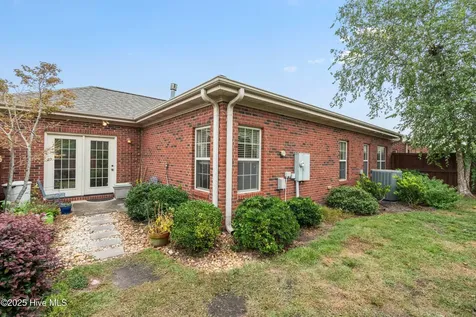 745 Beachwalk Drive Leland NC 28479