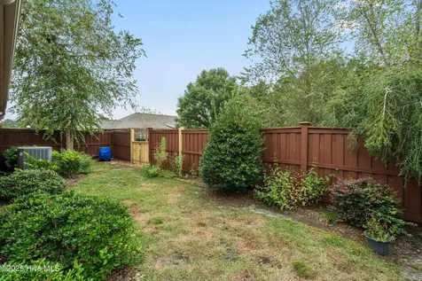 745 Beachwalk Drive Leland NC 28479