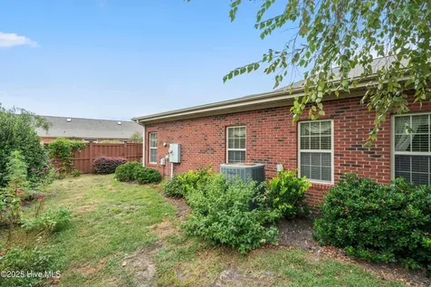 745 Beachwalk Drive Leland NC 28479