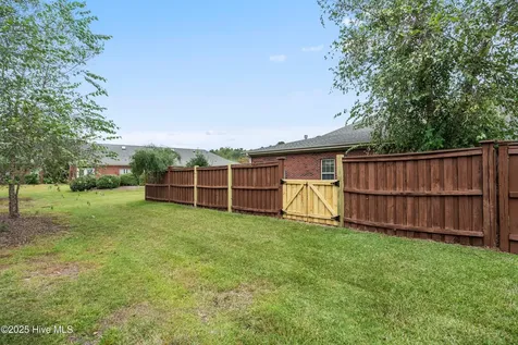 745 Beachwalk Drive Leland NC 28479