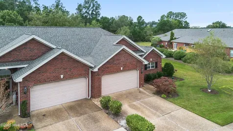 745 Beachwalk Drive Leland NC 28479