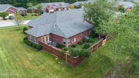 745 Beachwalk Drive Leland NC 28479