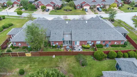 745 Beachwalk Drive Leland NC 28479