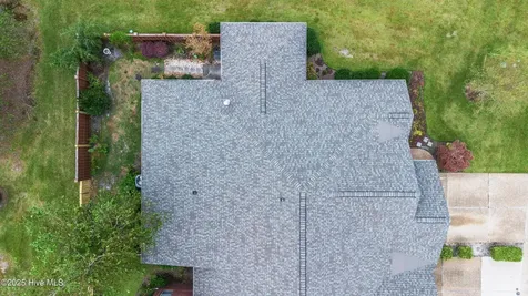 745 Beachwalk Drive Leland NC 28479