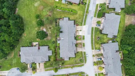 745 Beachwalk Drive Leland NC 28479