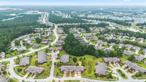745 Beachwalk Drive Leland NC 28479
