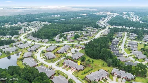 745 Beachwalk Drive Leland NC 28479