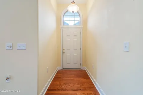 745 Beachwalk Drive Leland NC 28479