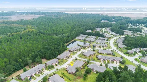 745 Beachwalk Drive Leland NC 28479