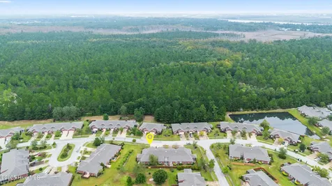745 Beachwalk Drive Leland NC 28479