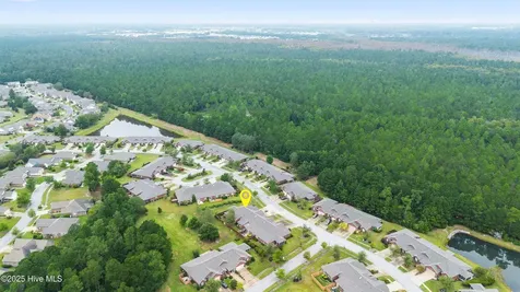 745 Beachwalk Drive Leland NC 28479