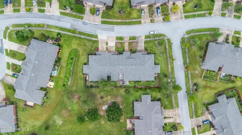 745 Beachwalk Drive Leland NC 28479