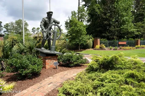 745 Beachwalk Drive Leland NC 28479