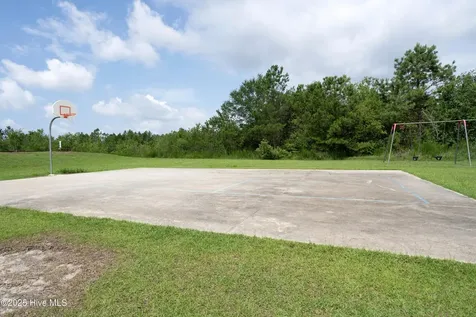 745 Beachwalk Drive Leland NC 28479
