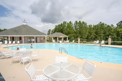 745 Beachwalk Drive Leland NC 28479