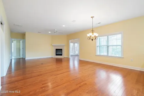 745 Beachwalk Drive Leland NC 28479
