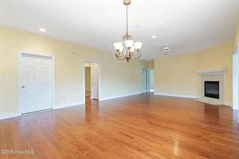 745 Beachwalk Drive Leland NC 28479