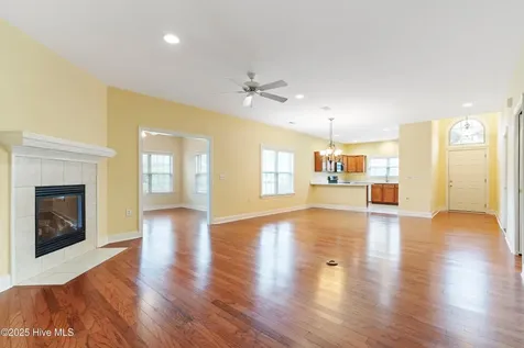745 Beachwalk Drive Leland NC 28479