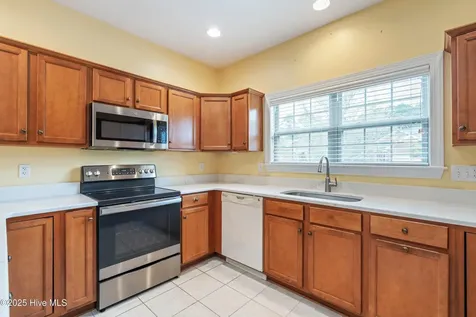 745 Beachwalk Drive Leland NC 28479