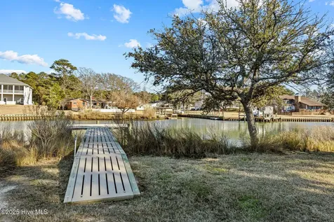 113 Cape Point Boulevard Cape Carteret NC 28584