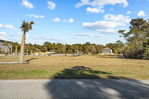 113 Cape Point Boulevard Cape Carteret NC 28584