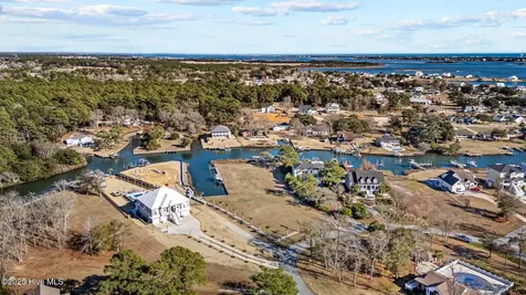 113 Cape Point Boulevard Cape Carteret NC 28584