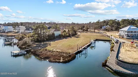 113 Cape Point Boulevard Cape Carteret NC 28584