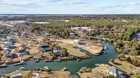 113 Cape Point Boulevard Cape Carteret NC 28584