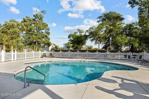113 Cape Point Boulevard Cape Carteret NC 28584