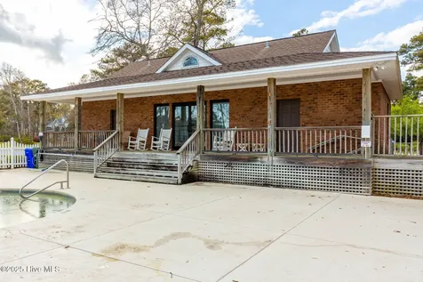 113 Cape Point Boulevard Cape Carteret NC 28584