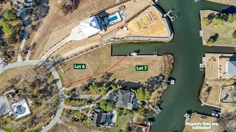 113 Cape Point Boulevard Cape Carteret NC 28584