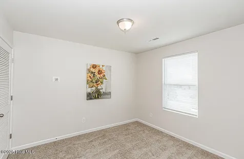 1229 Fescue Road Rocky Mount NC 27801