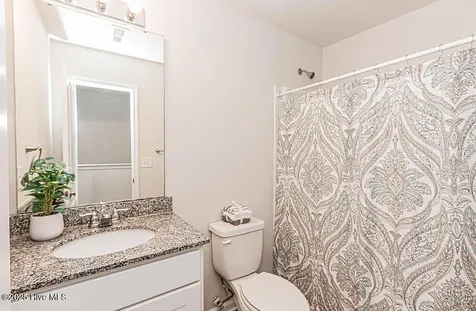 1229 Fescue Road Rocky Mount NC 27801