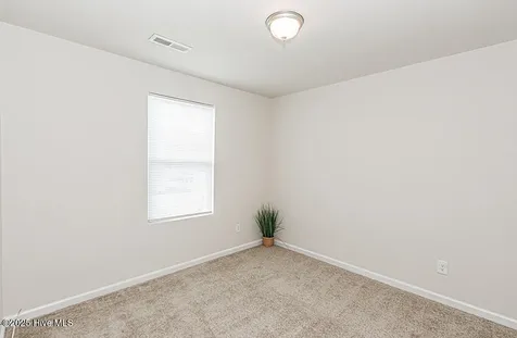 1229 Fescue Road Rocky Mount NC 27801