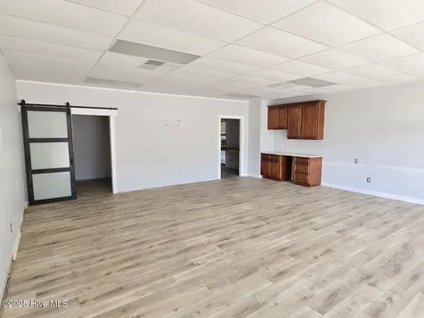 1910 Trent Boulevard New Bern NC 28560
