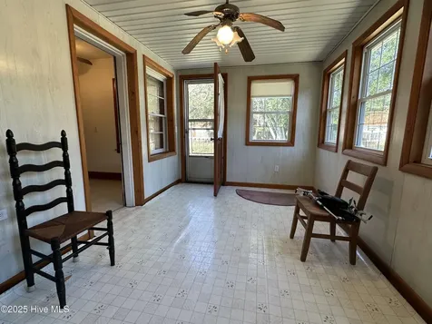 928 Village Road Leland NC 28451